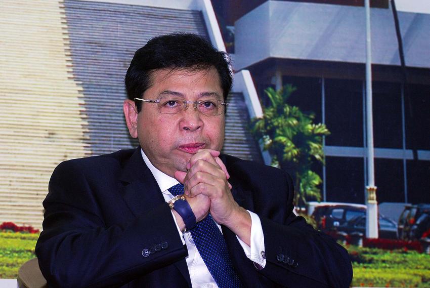 14setya novanto_06.JPG